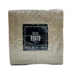 Kit_Colcha_Casal_Porto_100%_Algodão_6259_Charuto_3_Peças_220x240cm_18407_-_BecaDecor