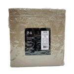 Kit_Colcha_Casal_Porto_100%_Algodão_6259_Charuto_3_Peças_220x240cm_18407_-_BecaDecor