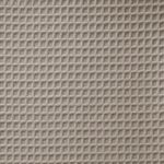 Kit_Colcha_Casal_Porto_100%_Algodão_6259_Charuto_3_Peças_220x240cm_18407_-_BecaDecor