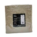 Kit_Colcha_Solteiro_Porto_100%_Algodão_6259_Charuto_2_Peças_150x240cm_18404_-_BecaDecor