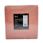 Kit_Colcha_Solteiro_Porto_100%_Algodão_5066_Romã_2_Peças_150x240cm_18405_-_BecaDecor