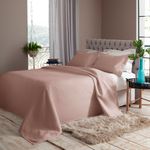 Kit_Colcha_Casal_Porto_100%_Algodão_5066_Romã_3_Peças_220x240cm_18408_-_BecaDecor