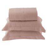 Kit_Colcha_Queen_Porto_100%_Algodão_5066_Romã_3_Peças_240x260cm_18411_-_BecaDecor