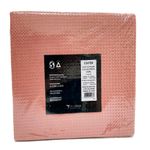 Kit_Colcha_Casal_Porto_100%_Algodão_5066_Romã_3_Peças_220x240cm_18408_-_BecaDecor