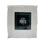 Kit_Colcha_Solteiro_Porto_100%_Algodão_1000_Branco_2_Peças_150x240cm_18445_-_BecaDecor
