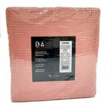 Kit_Colcha_Queen_Porto_100%_Algodão_5066_Romã_3_Peças_240x260cm_18411_-_BecaDecor