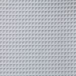 Kit_Colcha_Solteiro_Porto_100%_Algodão_1000_Branco_2_Peças_150x240cm_18445_-_BecaDecor