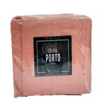 Kit_Colcha_Queen_Porto_100%_Algodão_5066_Romã_3_Peças_240x260cm_18411_-_BecaDecor