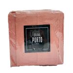 Kit_Colcha_Casal_Porto_100%_Algodão_5066_Romã_3_Peças_220x240cm_18408_-_BecaDecor