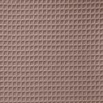 Kit_Colcha_Queen_Porto_100%_Algodão_5066_Romã_3_Peças_240x260cm_18411_-_BecaDecor