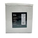 Kit_Colcha_Solteiro_Porto_100%_Algodão_1000_Branco_2_Peças_150x240cm_18445_-_BecaDecor