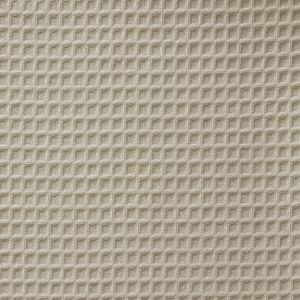 Kit Colcha Queen Porto 100% Algodão 6259 Charuto 3 Peças 240x260cm Ref.18410 BecaDecor