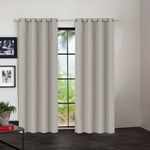 Cortina_Corta_Luz_Blackout_Premium_Ares_0002_Areia_260x230cm_19052_-_BecaDecor