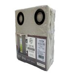 Cortina_Corta_Luz_Blackout_Premium_Ares_0002_Areia_260x230cm_19052_-_BecaDecor