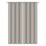Cortina_Corta_Luz_Blackout_Premium_Ares_0002_Areia_260x230cm_19052_-_BecaDecor