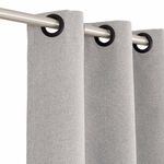 Cortina_Corta_Luz_Blackout_Premium_Ares_0002_Areia_260x230cm_19052_-_BecaDecor