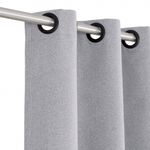 Cortina_Corta_Luz_Blackout_Premium_Ares_0003_Cinza_260x230cm_19053_-_BecaDecor
