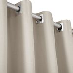 Cortina_Corta_Luz_Hermes_Blackout_Dualplex_0003_Bege_260x230cm_20617_-_BecaDecor