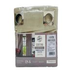 Cortina_Corta_Luz_Hermes_Blackout_Dualplex_0003_Bege_260x230cm_20617_-_BecaDecor
