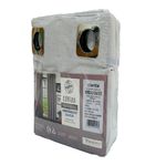 Cortina_Corta_Luz_Hermes_Blackout_Dualplex_1000_Branco_260x230cm_20616_-_BecaDecor