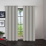 Cortina_Corta_Luz_Blackout_Premium_Ares_0003_Cinza_260x230cm_19053_-_BecaDecor