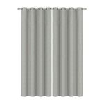 Cortina_Corta_Luz_Blackout_Premium_Ares_0003_Cinza_260x230cm_19053_-_BecaDecor