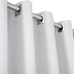 Cortina_Corta_Luz_Hermes_Blackout_Dualplex_1000_Branco_260x230cm_20616_-_BecaDecor
