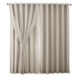 Cortina_Corta_Luz_Hermes_Blackout_Dualplex_0003_Bege_260x230cm_20617_-_BecaDecor
