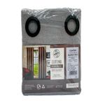 Cortina_Corta_Luz_Blackout_Premium_Ares_0003_Cinza_260x230cm_19053_-_BecaDecor
