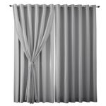 Cortina_Corta_Luz_Hermes_Blackout_Dualplex_0004_Cinza_260x230cm_20618_-_BecaDecor