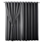 Cortina_Corta_Luz_Hermes_Blackout_Dualplex_0008_Preto_260x230cm_20619_-_BecaDecor