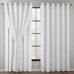 Cortina_Corta_Luz_Hermes_Blackout_Dualplex_1000_Branco_400x260cm_20624_-_BecaDecor