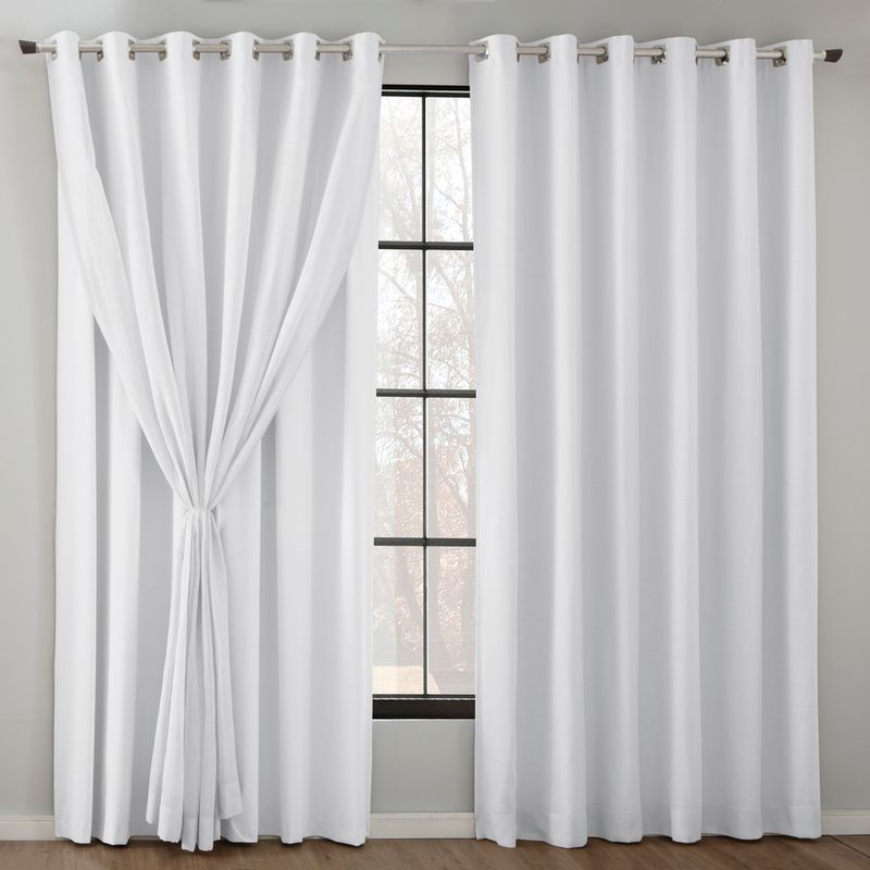 Cortina_Corta_Luz_Hermes_Blackout_Dualplex_1000_Branco_400x260cm_20624_-_BecaDecor