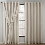 Cortina_Corta_Luz_Hermes_Blackout_Dualplex_0003_Bege_400x260cm_20625_-_BecaDecor