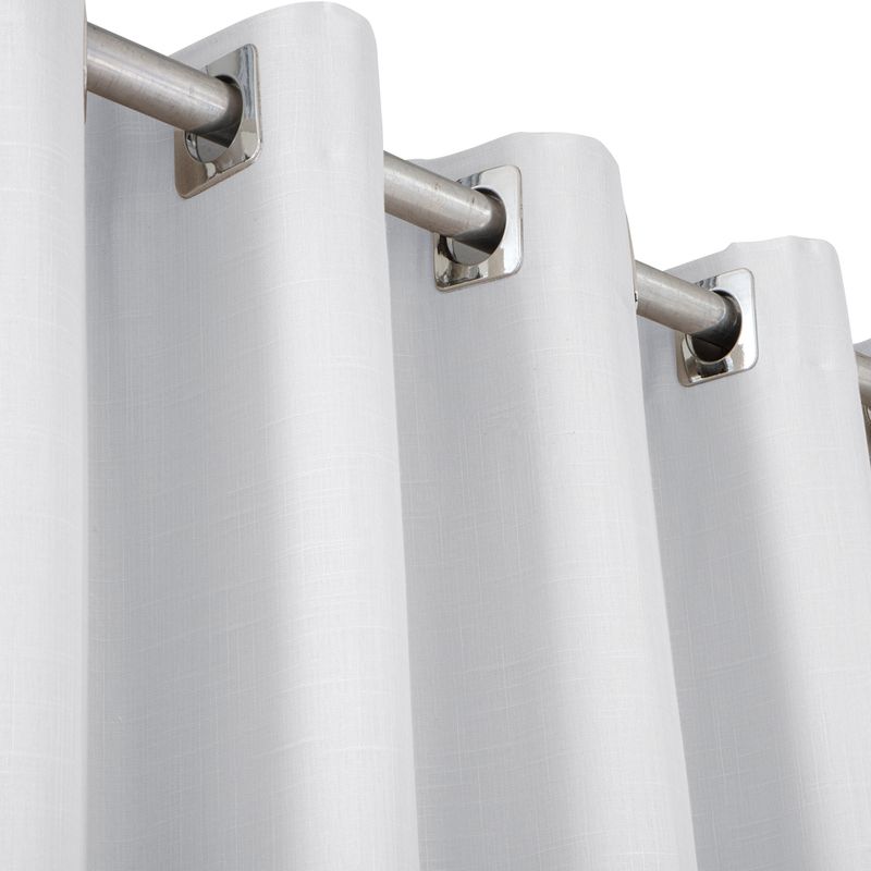 Cortina_Corta_Luz_Hermes_Blackout_Dualplex_1000_Branco_400x260cm_20624_-_BecaDecor