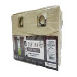 Cortina_Corta_Luz_Hermes_Blackout_Dualplex_0003_Bege_400x260cm_20625_-_BecaDecor