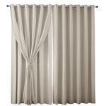 Cortina_Corta_Luz_Hermes_Blackout_Dualplex_0003_Bege_400x260cm_20625_-_BecaDecor