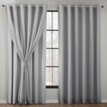 Cortina_Corta_Luz_Hermes_Blackout_Dualplex_0004_Cinza_260x230cm_20618_-_BecaDecor