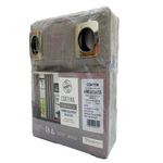 Cortina_Corta_Luz_Hermes_Blackout_Dualplex_0004_Cinza_260x230cm_20618_-_BecaDecor