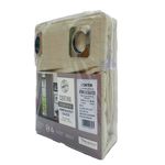 Cortina_Corta_Luz_Hermes_Blackout_Dualplex_0003_Bege_260x230cm_20617_-_BecaDecor