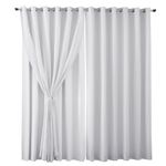 Cortina_Corta_Luz_Hermes_Blackout_Dualplex_1000_Branco_400x260cm_20624_-_BecaDecor