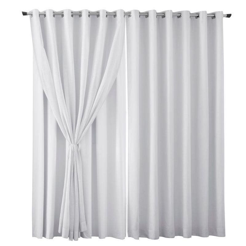Cortina_Corta_Luz_Hermes_Blackout_Dualplex_1000_Branco_400x260cm_20624_-_BecaDecor