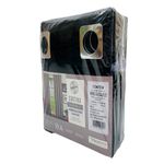 Cortina_Corta_Luz_Hermes_Blackout_Dualplex_0008_Preto_260x230cm_20619_-_BecaDecor