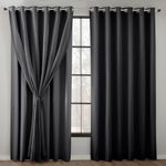 Cortina_Corta_Luz_Hermes_Blackout_Dualplex_0008_Preto_260x230cm_20619_-_BecaDecor