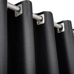 Cortina_Corta_Luz_Hermes_Blackout_Dualplex_0008_Preto_260x230cm_20619_-_BecaDecor