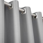 Cortina_Corta_Luz_Hermes_Blackout_Dualplex_0004_Cinza_400x260cm_20626_-_BecaDecor