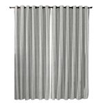 Cortina_Naturalle_Windsor_0002_Bege_2_Peças_260x230cm_20643_-_BecaDecor
