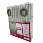 Cortina_Naturale_Windsor_0001_Cinza_2_Peças_260x230cm_20642_-_BecaDecor