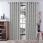 Cortina_Naturale_Windsor_0001_Cinza_2_Peças_260x230cm_20642_-_BecaDecor