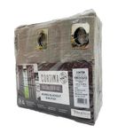 Cortina_Corta_Luz_Hermes_Blackout_Dualplex_0004_Cinza_400x260cm_20626_-_BecaDecor